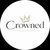 crownedelegance